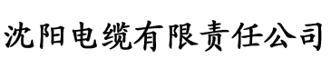 黄瓜污污在线视频电缆厂logo